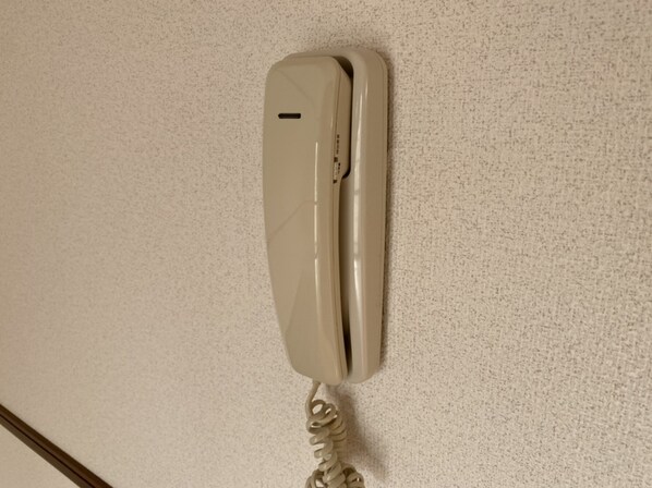 メゾンフロイデ三番館の物件内観写真